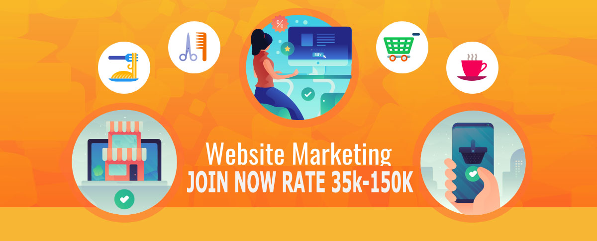 honda motor purworejo